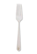 A BATHING APE BAPE TABLEWARE