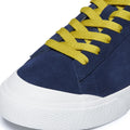 A BATHING APE MAD STA #1 ( Suede Type )