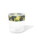 A BATHING APE BAPE TABLEWARE