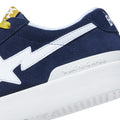 A BATHING APE MAD STA #1 ( Suede Type )