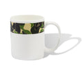 A BATHING APE BAPE TABLEWARE
