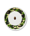 A BATHING APE BAPE TABLEWARE