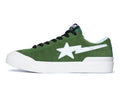 A BATHING APE MAD STA #1 ( Suede Type )