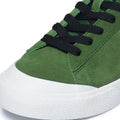 A BATHING APE MAD STA #1 ( Suede Type )