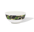 A BATHING APE BAPE TABLEWARE