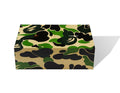 A BATHING APE BAPE TABLEWARE