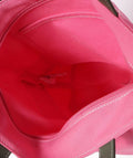 A BATHING APE Ladies' BAPY TOTE BAG