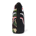A BATHING APE SUNGLASSES 6 - happyjagabee store