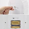 A BATHING APE 2023 SPRING / SUMMER COLLECTION w/ LED ROOM LIGHT