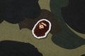 A BATHING APE 1st CAMO ONE POINT TEE ONLINE EXCLUSIVE - happyjagabee store