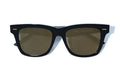 A BATHING APE SUNGLASSES 6 - happyjagabee store