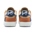 A BATHING APE BAPE SK8 STA #4