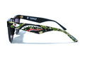 A BATHING APE SUNGLASSES 6 - happyjagabee store