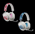 A BATHING APE BAPE X MASTER & DYNAMIC MG20 GAMING HEADPHONES