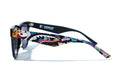 A BATHING APE SUNGLASSES 6 - happyjagabee store