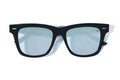 A BATHING APE SUNGLASSES 6 - happyjagabee store