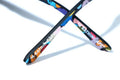 A BATHING APE SUNGLASSES 6 - happyjagabee store
