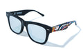 A BATHING APE SUNGLASSES 6 - happyjagabee store