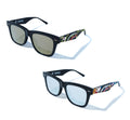 A BATHING APE SUNGLASSES 6 - happyjagabee store