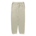 A BATHING APE APE HEAD ONE POINT WIDE FIT SWEAT PANTS
