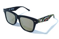 A BATHING APE SUNGLASSES 6 - happyjagabee store