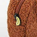 A BATHING APE BAPE KIDS 2023 SPRING / SUMMER COLLECTION w/ CAMO INTERIOR TOTE & MILO POUCH