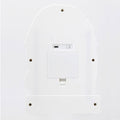 A BATHING APE 2023 SPRING / SUMMER COLLECTION w/ LED ROOM LIGHT
