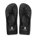 A BATHING APE BAPE X HAVAIANAS TRADI ZORI