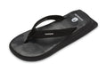 A BATHING APE BAPE X HAVAIANAS TRADI ZORI