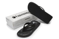 A BATHING APE BAPE X HAVAIANAS TRADI ZORI