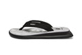A BATHING APE BAPE X HAVAIANAS TRADI ZORI
