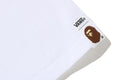 A BATHING APE BAPE x VANS TEE