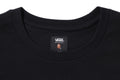 A BATHING APE BAPE x VANS TEE
