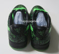 A BATHING APE BAPE x RAZER NEON CAMO BAPE STA