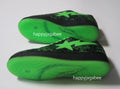 A BATHING APE BAPE x RAZER NEON CAMO BAPE STA
