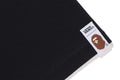 A BATHING APE BAPE x VANS TEE