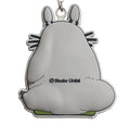 PORTER x My Neighbor Totoro Key Charm