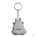 PORTER x My Neighbor Totoro Key Charm