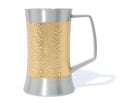 A BATHING APE BAPE x ROYAL SELANGOR BEER TANKARD