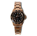 A BATHING APE TYPE2 BAPEX GOLD