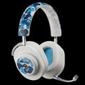 A BATHING APE BAPE X MASTER & DYNAMIC MG20 GAMING HEADPHONES