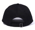 A BATHING APE BUSY SHARK PANEL CAP