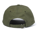 A BATHING APE BUSY SHARK PANEL CAP