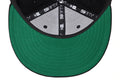 A BATHING APE SHARK NEW ERA 59FIFTY CAP