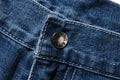 A BATHING APE PAINTER SHORTS