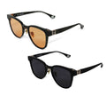 A BATHING APE SUNGLASSES 3