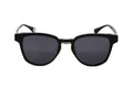 A BATHING APE SUNGLASSES 3