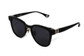 A BATHING APE SUNGLASSES 3