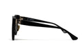 A BATHING APE SUNGLASSES 3