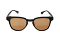 A BATHING APE SUNGLASSES 3